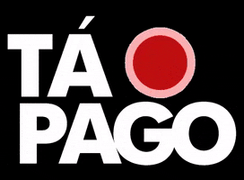 Studio Prowellness GIF