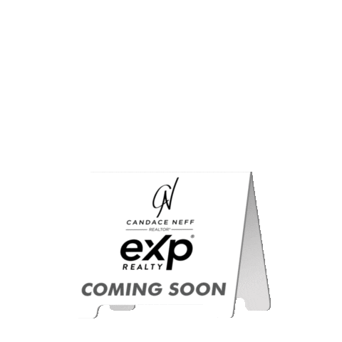 Dublin Ohio Sticker by Candace Neff