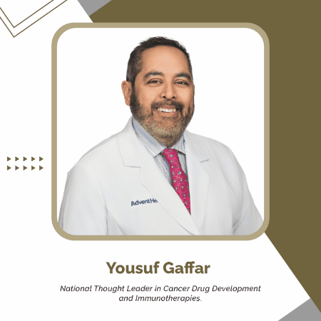 Yousuf A Gaffar Md GIF