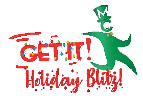 Get Sticker by Majestic Circus