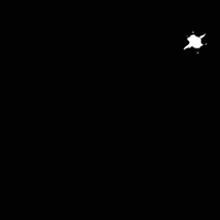 200.gif?cid=fc005b082585607003d1b3380542e2dea8e6d2ce99c27acf&rid=200.gif&ct=g