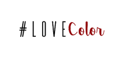 Mabhair Lovemab Sticker by MAB Hair Cosmetics