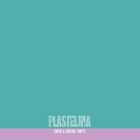 Plastelina GIF