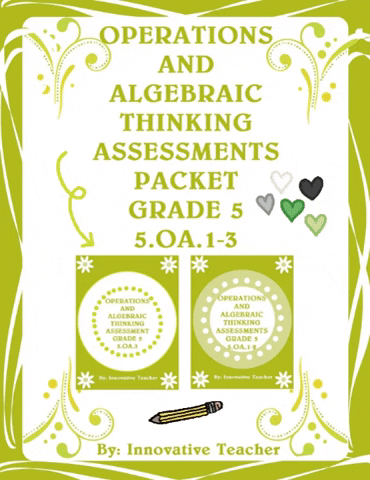 Innovativeteacher GIF