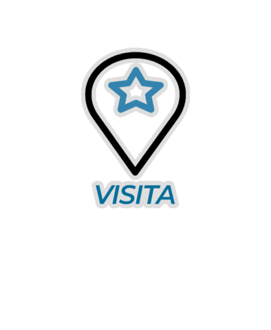 FG ESQUADRIAS Sticker