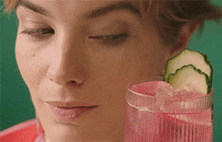 200.gif