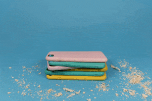 iTrend.store GIF