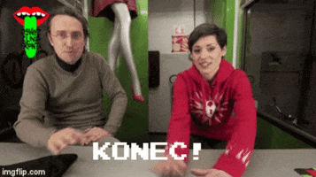200.gif?cid=fc005b0862c21abcb381b26ce18642eabfd5f3cd8f334a7f&rid=200.gif&ct=g