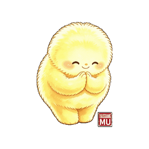Animated Sticker