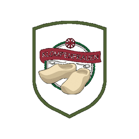 Sticker by St. Sebastianus Bruderschaft Neersen eV