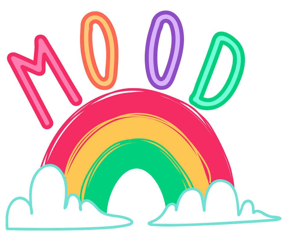 Happy Cheer Up Sticker by Panyi for iOS & Android | GIPHY