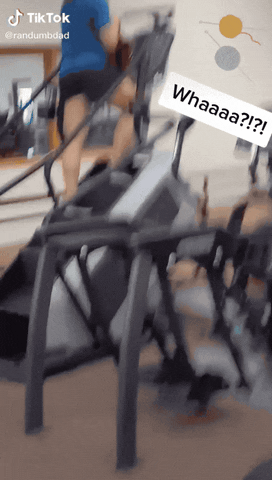 Crochet GIF