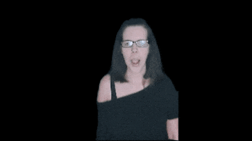 Nora Fieling GIF