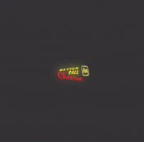 Bcc GIF