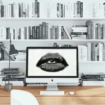 ubuzz Digital GIF