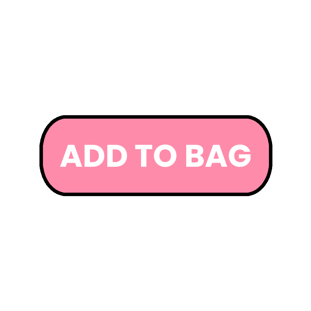 Subscribe Gif Pink