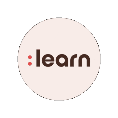 mocca:health Sticker