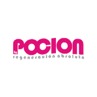 LAPOCION Sticker