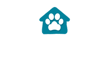 Petshop Sticker by Fanykito Pet Shop