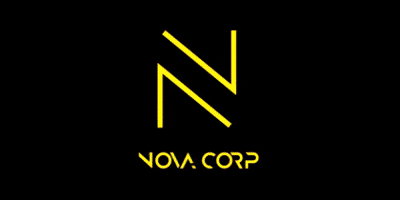 Nova Corp GIF