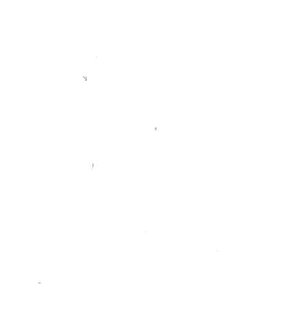 Design Love Sticker by Mantra Brand House