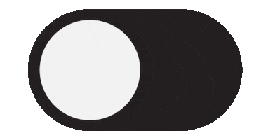Its.Choose Sticker