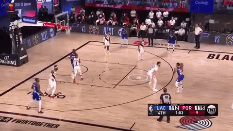 Animated GIF - Find & Share on GIPHY
