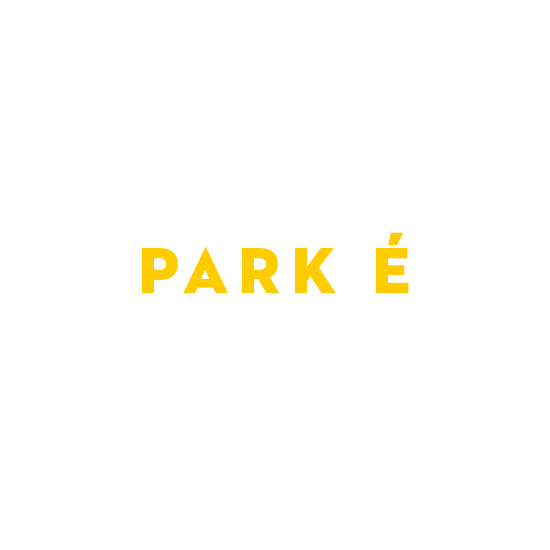 Fashion Moda Sticker by ParkShoppingCanoas