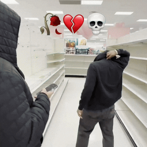 Amirelates GIF