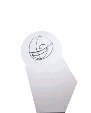 Sticker Contest Sticker