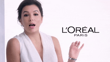 Eva Longoria GIFs - Find & Share on GIPHY