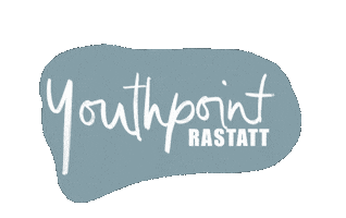 Baden-Baden Agents Sticker by GospelHouse