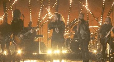 200.gif?cid=fc005b0809385236050077bdba00e0e6e394213794e23de5&rid=200.gif&ct=g