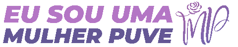 Puve Sticker by Humanity Treinamentos