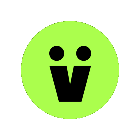 Animated Sticker
