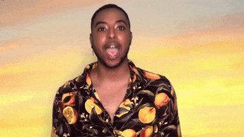 Idk GIF