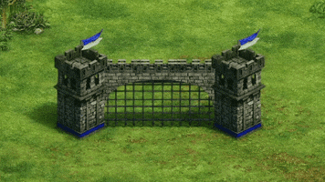 Spin Ageofempires GIF by Age Of Empires Community