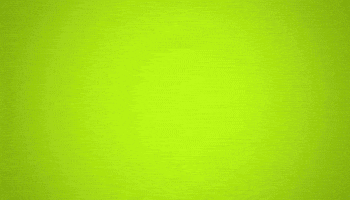 Weborin Creative GIF