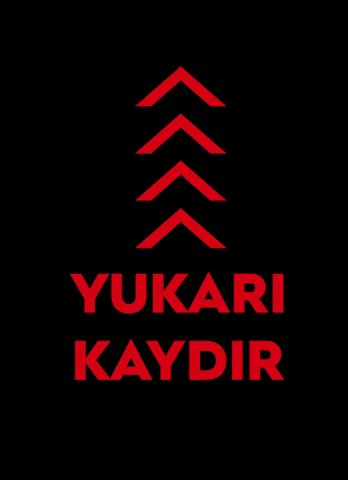 farukekincom GIF