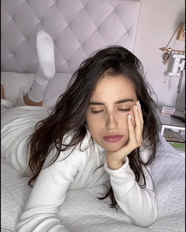 Tiktok GIF