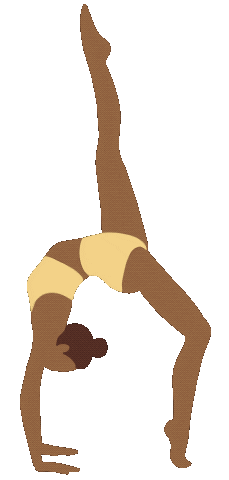 Sport Sticker