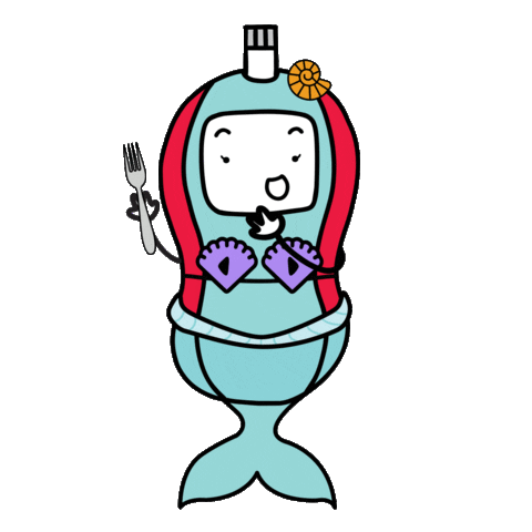 Sticker by myabetic