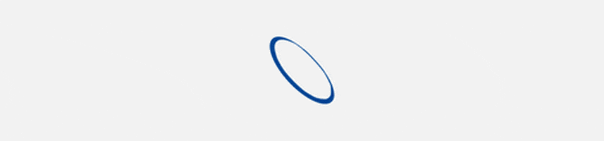 200.gif?cid=fc005b086652f2563584fef7e8008014ccda3dcceebaa6c8&rid=200.gif&ct=g