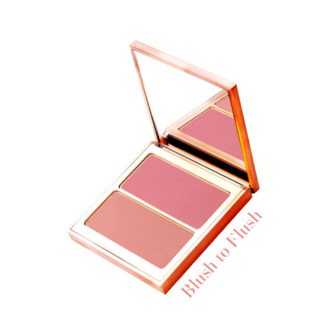 teviant blush
