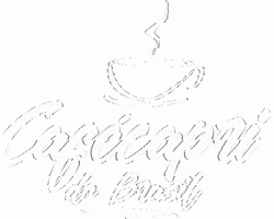 cafecapri GIF
