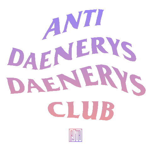 Queen Hbo Sticker by Ajita