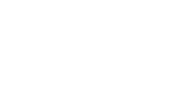 Zambian Carnivore Programme Sticker