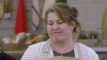 200.gif?cid=fc005b08b9e924fb4b303700dc568b28704bc2e4302b50c3&rid=200.gif&ct=g