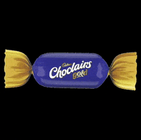 Meethabomb Choclairsgold GIF by Cadbury_Choclairs