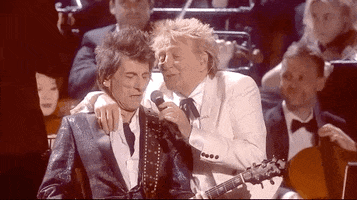 200.gif?cid=fc005b08bc6c12d2e694aacebf4a65092e1f2ad5655c8829&rid=200.gif&ct=g
